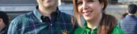 iran news swedish doctor ahmad reza jalali death sentence