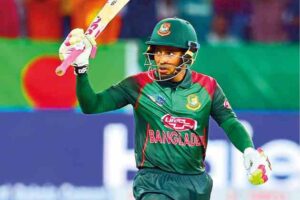 mushfiqur rahim bangladesh cricketer