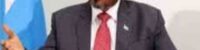 president of somalia hassan sheikh mohamud