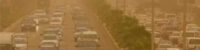 saudi arab sandstorm