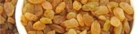 the-miraculous-benefits-of-eating-raisins