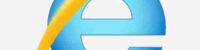 internet explorer