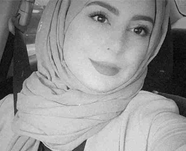 arab-women-has-been-stabbed-to-death-in-sharjah