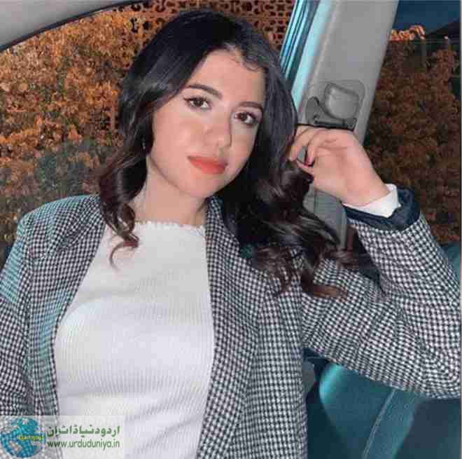 Egyptian Mansoura university student Nayra Ashraf killed for refusing marriage proposal