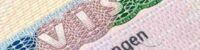 schengen visa