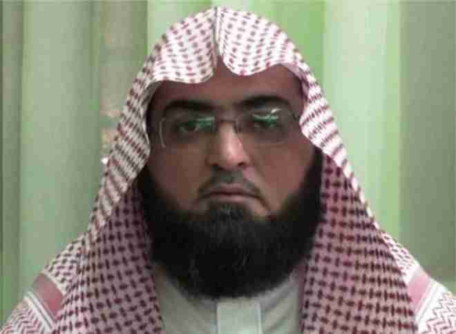 sheikh mahmood khalil al qari