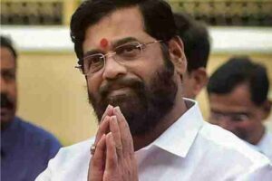maharashtra-chief-minister-eknath-shindes-wealth-tripled