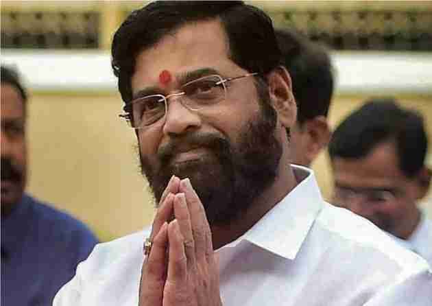 maharashtra-chief-minister-eknath-shindes-wealth-tripled