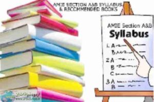 telangana school syllabus