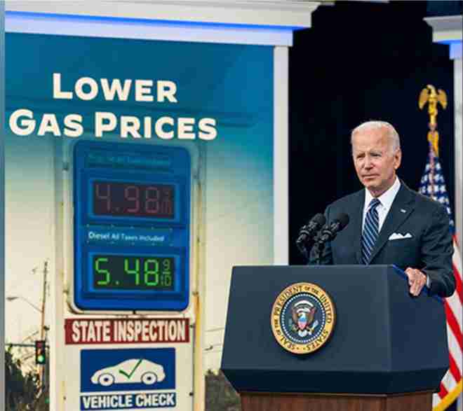 us president joe biden