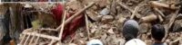 afghanistan news today earthquake