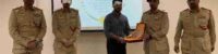 dubai police honours indian muslim man who returns aed 1000000