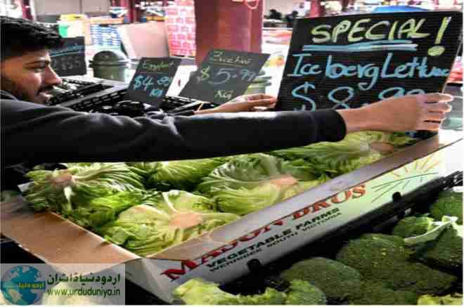 kfc cabbage scandal in australia