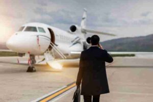 millionaire businessman in india