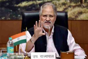 former-delhi-lieutenant-najeeb-jung