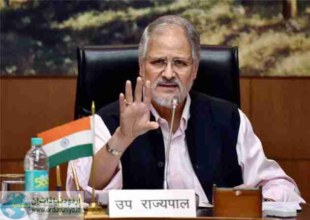 former-delhi-lieutenant-najeeb-jung