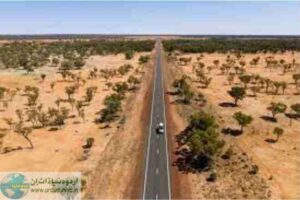 outback way australia