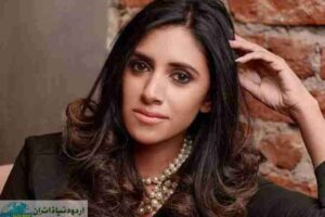 prathyusha garimella popular fashion designer