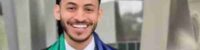 saudi scholarship student abdulelah al enezi save an elderly life in australia