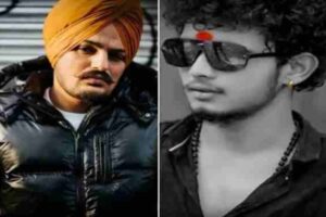 sharpshooter santosh jadhav arrested in sidhu moose wala murder case