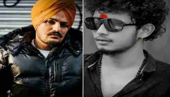 sharpshooter santosh jadhav arrested in sidhu moose wala murder case