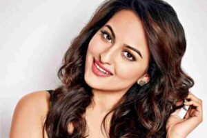 sonakshi sinha