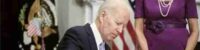 u s president joe biden