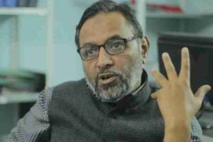 decision-of-chhattisgarh-waqf-board-unconstitutional-unacceptable-all-india-muslim-personal-law-board