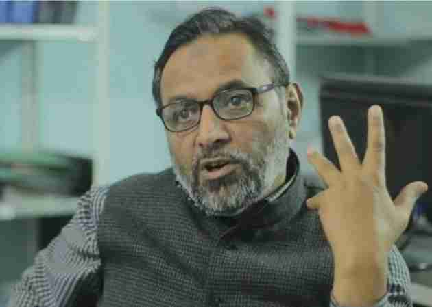 decision-of-chhattisgarh-waqf-board-unconstitutional-unacceptable-all-india-muslim-personal-law-board