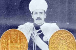 world biggest gold coin