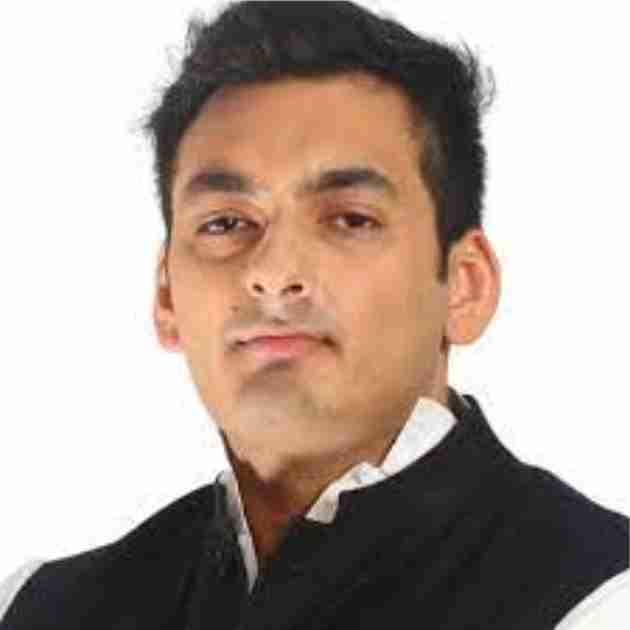 yusuf salahuddin rjd