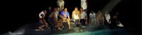 17 haitian migrants died in boat sinking