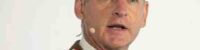 British Army Chief admiral sir tony radakin