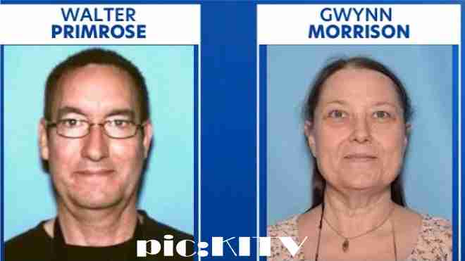 american couple arrested for carrying fake id for decades