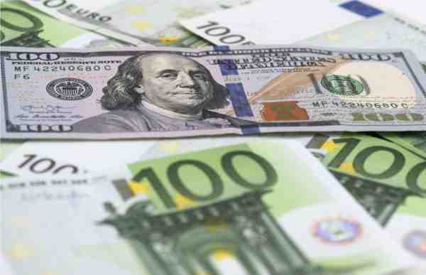 euro