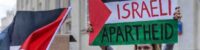 france demand to impose sanctions on israel