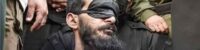iran first public execution in two years