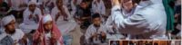 islamic boarding school for deaf students
