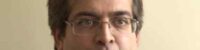jamal khashoggi american lawyer