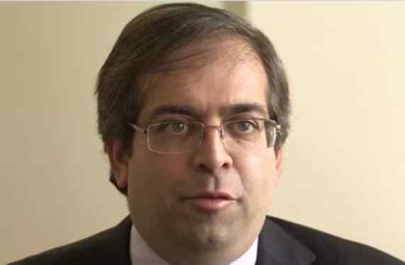 jamal khashoggi american lawyer