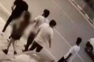 jubilee hills gang rape case