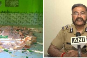 adil-and-kamal-wear-saffron-clothes-and-vandalized-the-tomb-of-jalal-shah