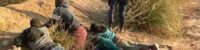 krugersdorp gang rape case