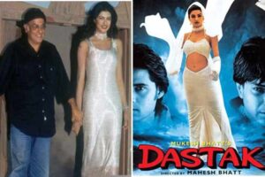 mahesh bhatt sushmita sen