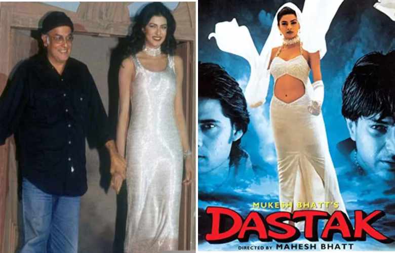 mahesh bhatt sushmita sen