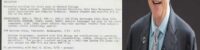 microsoft co founder bill gates share cv