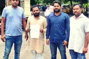 neet ug 2022 muslim girls hijab