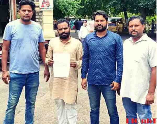 neet ug 2022 muslim girls hijab