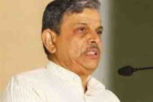 rss general secretary dattatreya hosabale