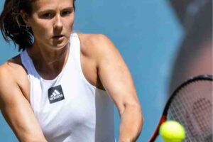 russian tennis star kasatkina admits she is gay